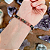 Rodonita - Imagem 1