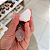 Kit de cristais para o amor - Imagem 4