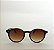 Óculos Arnoldo Marrom - Imagem 1