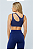 Top Nanny Azul Marinho - Imagem 2