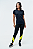 Blusa Mara Preta - Imagem 3