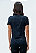 Blusa Mara Preta - Imagem 2