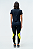 Blusa Mara Preta - Imagem 4