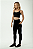 Legging Montana Preta - Imagem 2