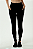Legging Montana Preta - Imagem 1