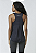 Regata Active Preta - Imagem 2
