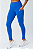 Legging Kalina Azul Royal - Imagem 3