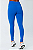 Legging Kalina Azul Royal - Imagem 4