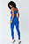 Legging Kalina Azul Royal - Imagem 2
