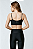 Top Cassiane TRL Preto - Imagem 2