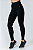 Legging Vin Preta - Imagem 3