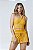 Cropped Catar Rosa Pink - Imagem 1