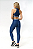 Legging Cometa - Imagem 2