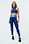 Legging Cometa - Imagem 1
