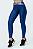 Legging Cometa - Imagem 3
