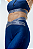 Legging Cometa - Imagem 4