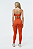 Legging Átomos Cobre Canela - Imagem 2