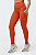 Legging Átomos Cobre Canela - Imagem 3
