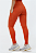 Legging Átomos Cobre Canela - Imagem 5