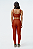 Legging Solar Canela - Imagem 2