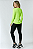 Blusa Miriam Amarelo Neon - Imagem 2