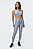 Legging Lunar Prata - Imagem 1