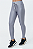 Legging Lunar Prata - Imagem 3