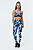 Legging New Baby Saturno - Imagem 1