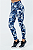 Legging New Baby Saturno - Imagem 3