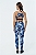 Legging New Baby Saturno - Imagem 2