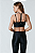 Top Fitness Space Preto - Imagem 2