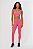 Legging Tom Salmão - Imagem 1