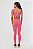 Legging Tom Salmão - Imagem 2