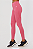 Legging Tom Salmão - Imagem 3