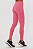 Legging Tom Salmão - Imagem 4