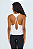 Regata Make Branca - Imagem 2