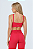 Top Kamaria Vermelho - Imagem 2