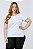 Blusa Boreal Branca - Imagem 3