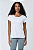 Blusa Boreal Branca - Imagem 1