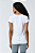 Blusa Boreal Branca - Imagem 2