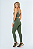 Legging Serpens Verde Croco - Imagem 2
