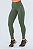 Legging Serpens Verde Croco - Imagem 3