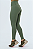 Legging Serpens Verde Croco - Imagem 4