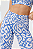 Legging Flip Índigo - Imagem 3