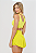 Top Nanny Amarelo - Imagem 2