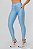 Legging Isis Azul Sky - Imagem 3
