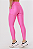 Legging Isis Rosa Milkshake - Imagem 3