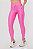 Legging Isis Rosa Milkshake - Imagem 2