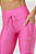 Legging Isis Rosa Milkshake - Imagem 4