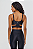 Cropped Kai Preto - Imagem 2
